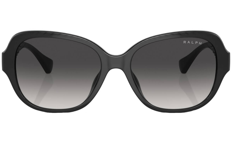 RALPH RA5316U - 61578G - 3 - Skyoptic.gr RALPH RA5316U - 61578G - 3