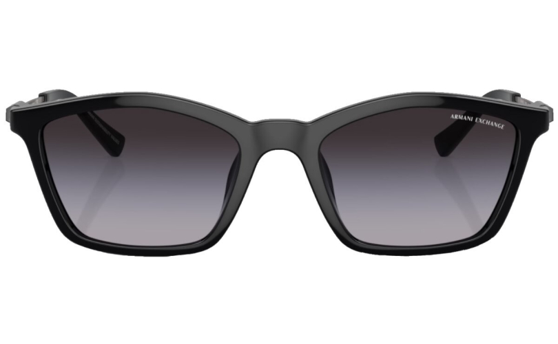 ARMANI EXCHANGE AX4146SU - 81588G - 3 - Skyoptic.gr ARMANI EXCHANGE AX4146SU - 81588G - 3