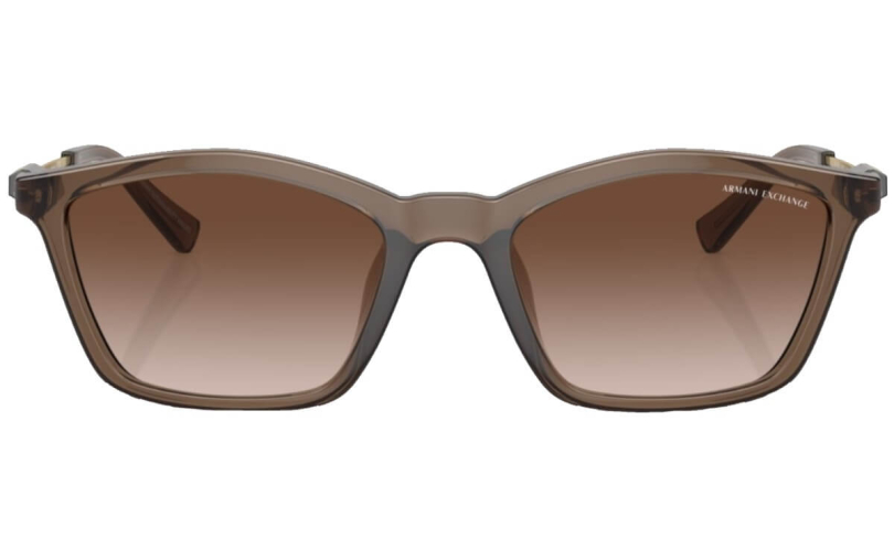 ARMANI EXCHANGE AX4146SU - 834913 - 3 - Skyoptic.gr ARMANI EXCHANGE AX4146SU - 834913 - 3