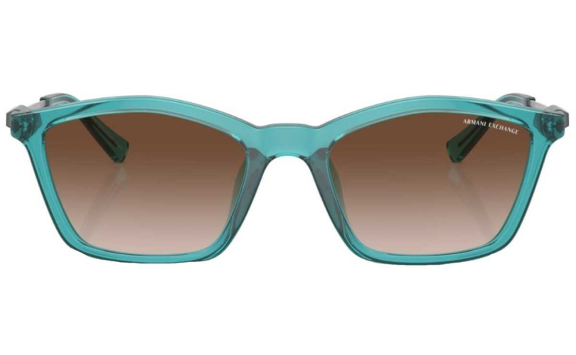 ARMANI EXCHANGE AX4146SU - 835113 - 3 - Skyoptic.gr ARMANI EXCHANGE AX4146SU - 835113 - 3