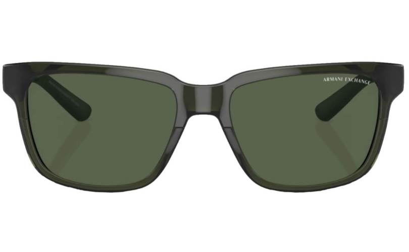 ARMANI EXCHANGE AX4026S - 83419A - 3 - Skyoptic.gr ARMANI EXCHANGE AX4026S - 83419A - 3