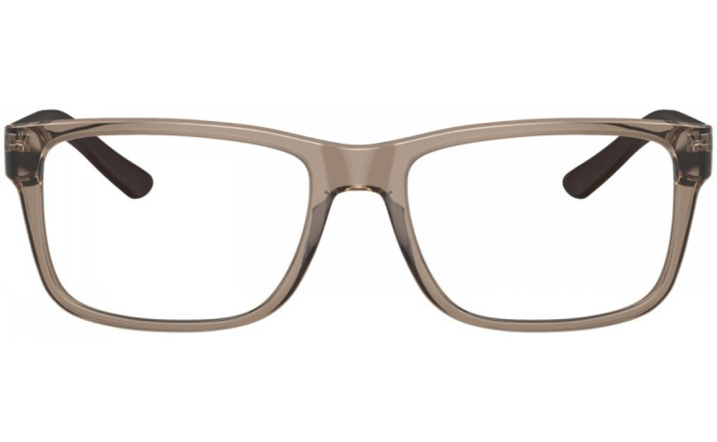 ARMANI EXCHANGE AX3016 - 8011 - 3 - Skyoptic.gr ARMANI EXCHANGE AX3016 - 8011 - 3