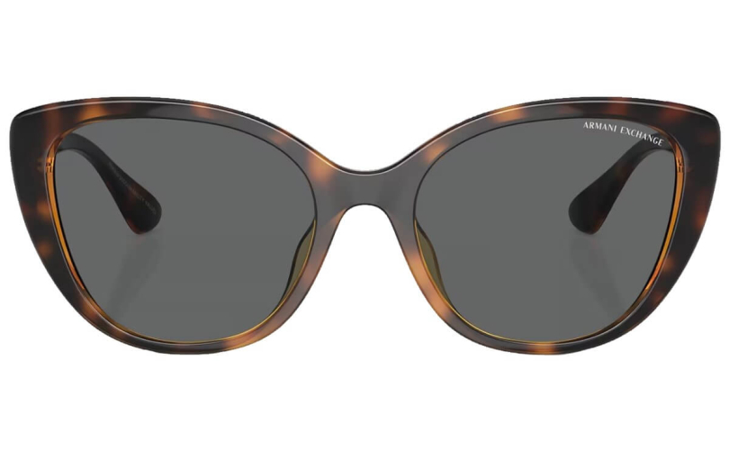 ARMANI EXCHANGE AX4111SU - 821387 - 3