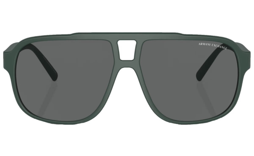 ARMANI EXCHANGE AX4104S - 831087 - 3 - Skyoptic.gr ARMANI EXCHANGE AX4104S - 831087 - 3