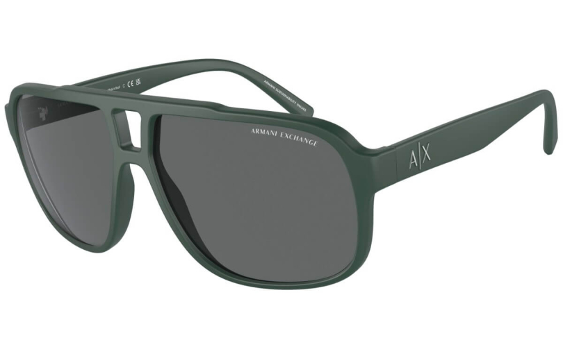 ARMANI EXCHANGE AX4104S - 831087