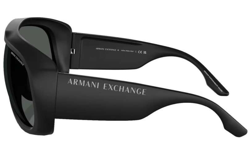 ARMANI EXCHANGE AX4143SU - 808787 - 2