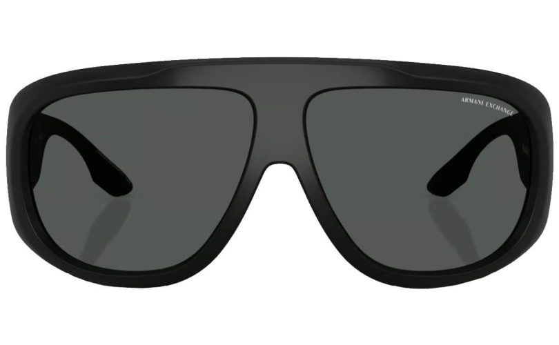 ARMANI EXCHANGE AX4143SU - 808787 - 3