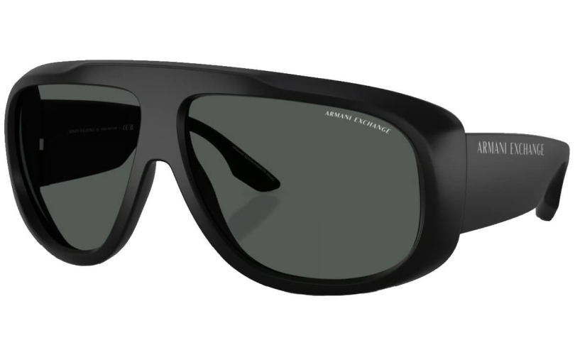 ARMANI EXCHANGE AX4143SU - 808787