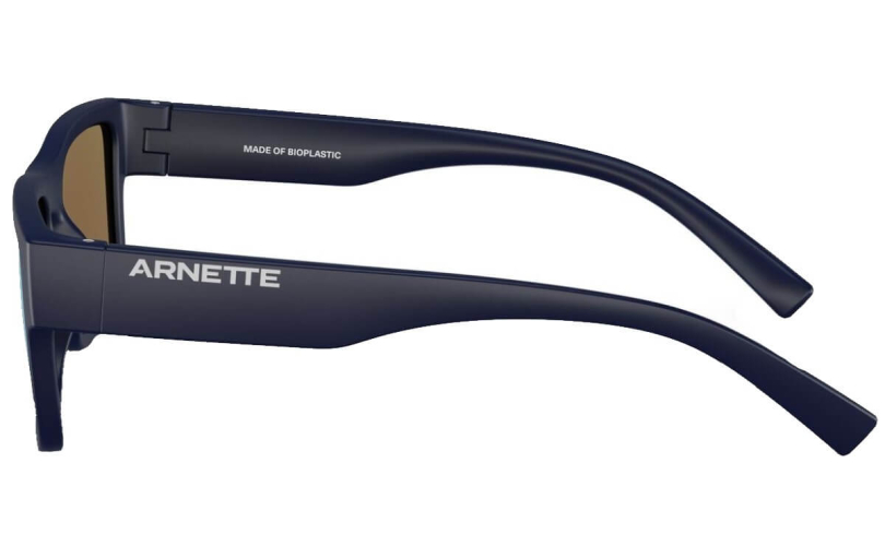 ARNETTE AN4344 - 275922 - 2 - Skyoptic.gr ARNETTE AN4344 - 275922 - 2