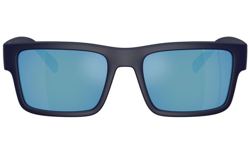 ARNETTE AN4344 - 275922 - 3 - Skyoptic.gr ARNETTE AN4344 - 275922 - 3