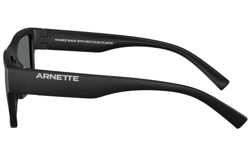 ARNETTE AN4344 - 290081 - 2 - Skyoptic.gr ARNETTE AN4344 - 290081 - 2