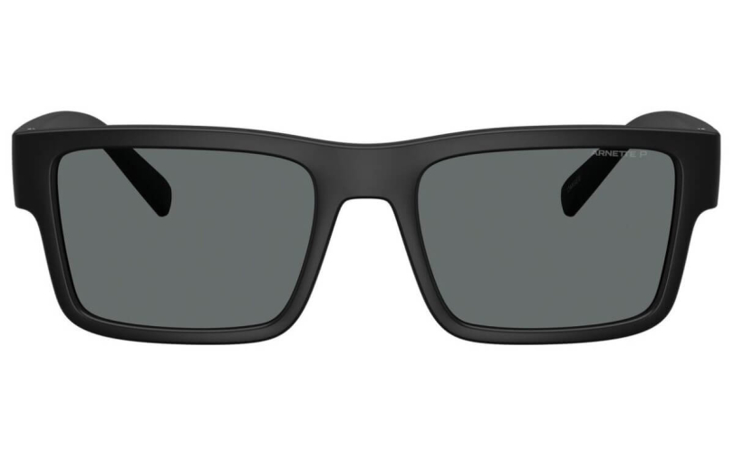 ARNETTE AN4344 - 290081 - 3 - Skyoptic.gr ARNETTE AN4344 - 290081 - 3