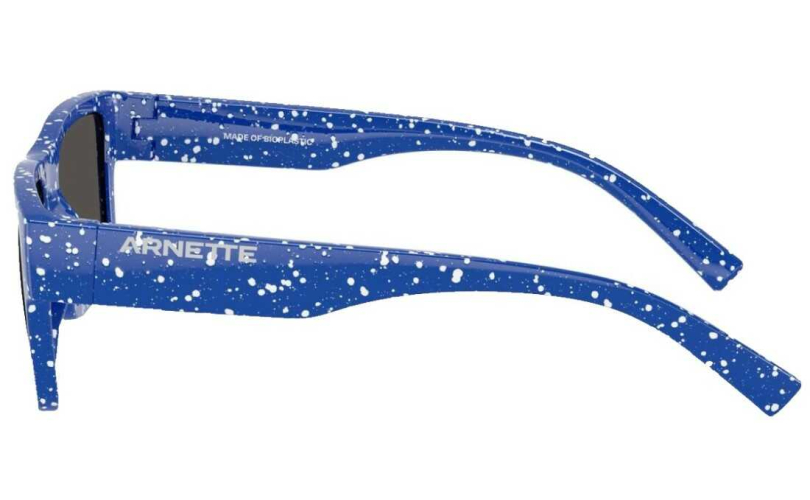 ARNETTE AN4344 - 297087 - 2 - Skyoptic.gr ARNETTE AN4344 - 297087 - 2