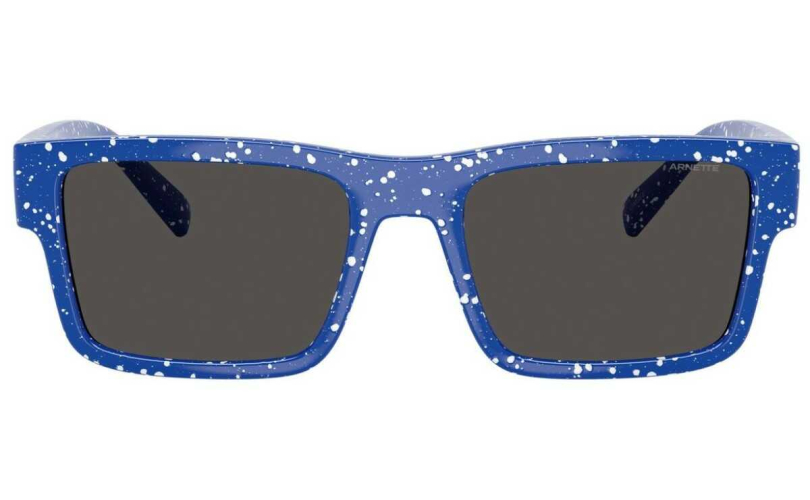 ARNETTE AN4344 - 297087 - 3 - Skyoptic.gr ARNETTE AN4344 - 297087 - 3