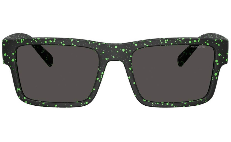 ARNETTE AN4344 - 297187 - 3 - Skyoptic.gr ARNETTE AN4344 - 297187 - 3