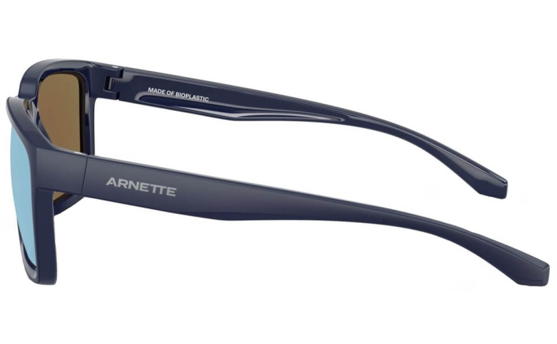 ARNETTE AN4346 - 275922 - 2 - Skyoptic.gr ARNETTE AN4346 - 275922 - 2