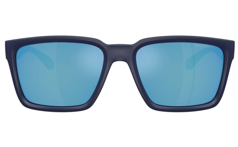 ARNETTE AN4346 - 275922 - 3 - Skyoptic.gr ARNETTE AN4346 - 275922 - 3