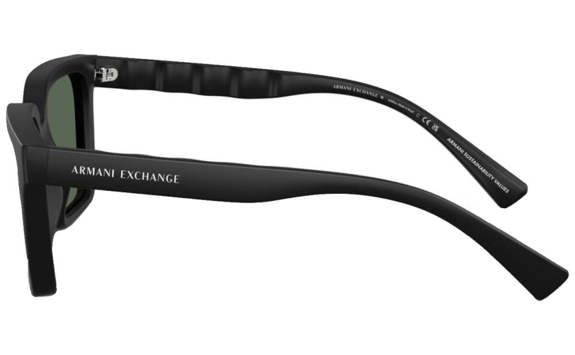 ARMANI EXCHANGE AX4147S - 807871 - 2 - Skyoptic.gr ARMANI EXCHANGE AX4147S - 807871 - 2