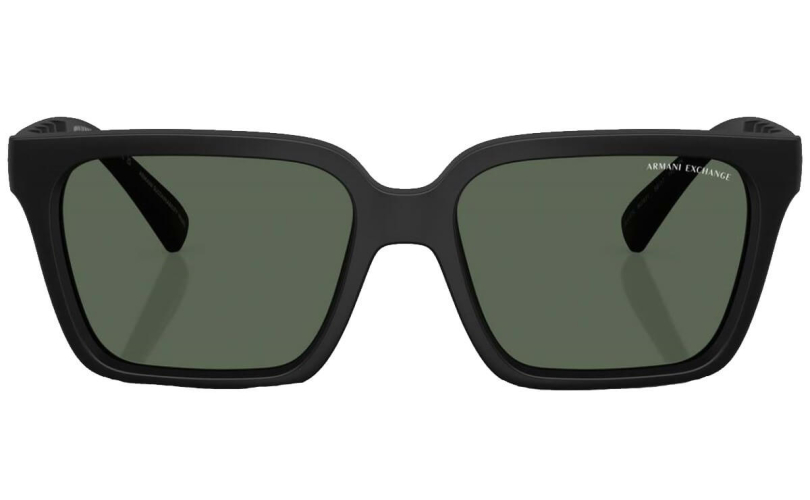 ARMANI EXCHANGE AX4147S - 807871 - 3 - Skyoptic.gr ARMANI EXCHANGE AX4147S - 807871 - 3