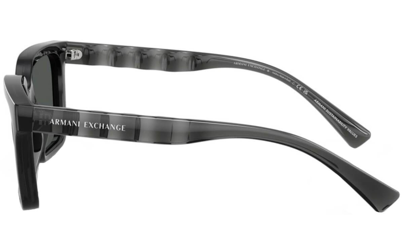 ARMANI EXCHANGE AX4147S - 835687 - 2 - Skyoptic.gr ARMANI EXCHANGE AX4147S - 835687 - 2