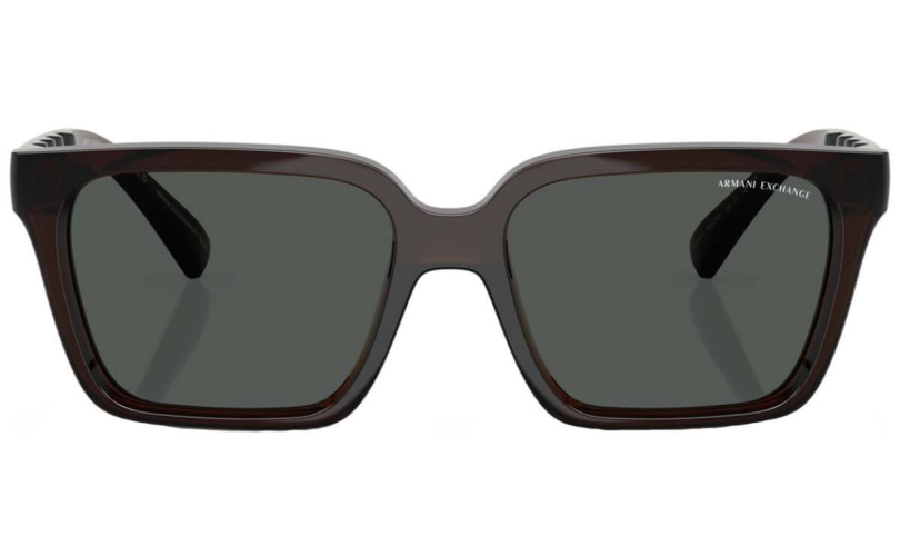 ARMANI EXCHANGE AX4147S - 835773 - 3 - Skyoptic.gr ARMANI EXCHANGE AX4147S - 835773 - 3