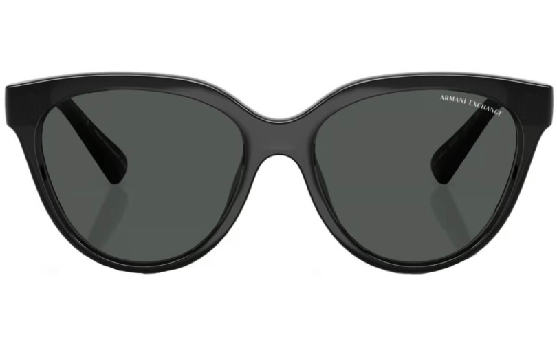 ARMANI EXCHANGE AX4148SU - 835687 - 3 - Skyoptic.gr ARMANI EXCHANGE AX4148SU - 835687 - 3