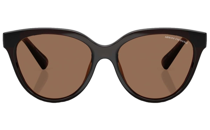 ARMANI EXCHANGE AX4148SU - 835773 - 3 - Skyoptic.gr ARMANI EXCHANGE AX4148SU - 835773 - 3