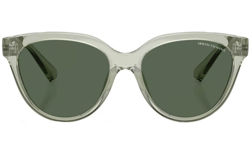 ARMANI EXCHANGE AX4148SU - 836071 - 3 - Skyoptic.gr ARMANI EXCHANGE AX4148SU - 836071 - 3