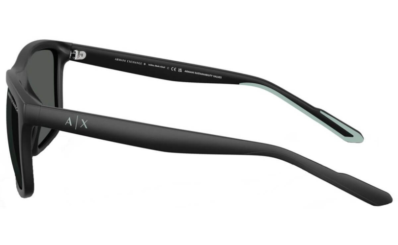 ARMANI EXCHANGE AX4149SU - 805887 - 2