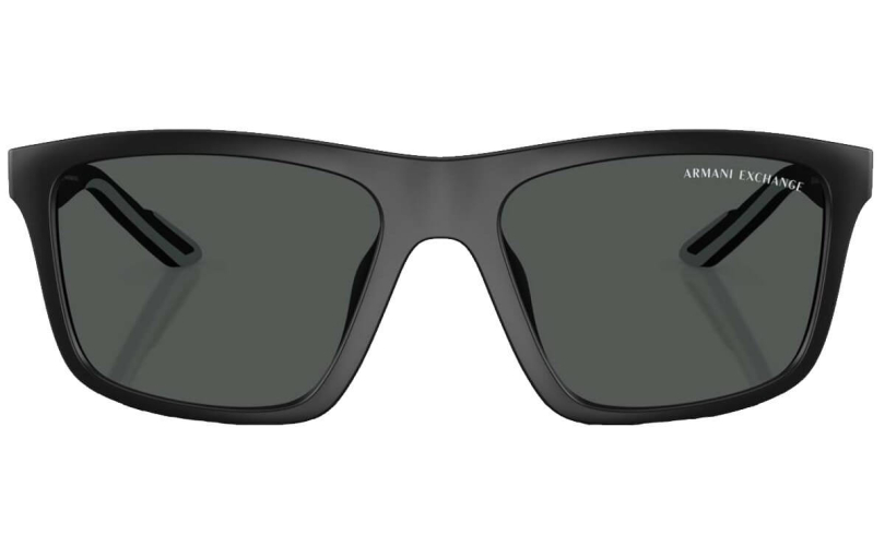 ARMANI EXCHANGE AX4149SU - 805887 - 3