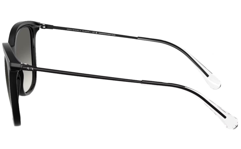 ARMANI EXCHANGE AX4151S - 815811 - 2