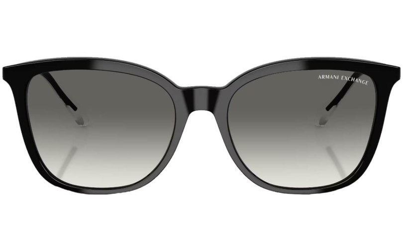ARMANI EXCHANGE AX4151S - 815811 - 3