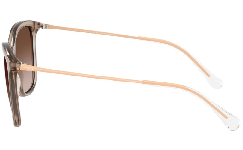 ARMANI EXCHANGE AX4151S - 836613 - 2 - Skyoptic.gr ARMANI EXCHANGE AX4151S - 836613 - 2