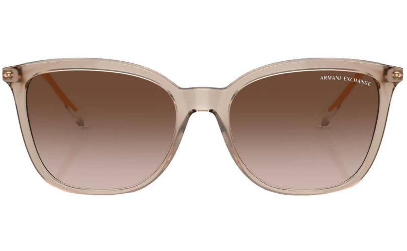 ARMANI EXCHANGE AX4151S - 836613 - 3 - Skyoptic.gr ARMANI EXCHANGE AX4151S - 836613 - 3