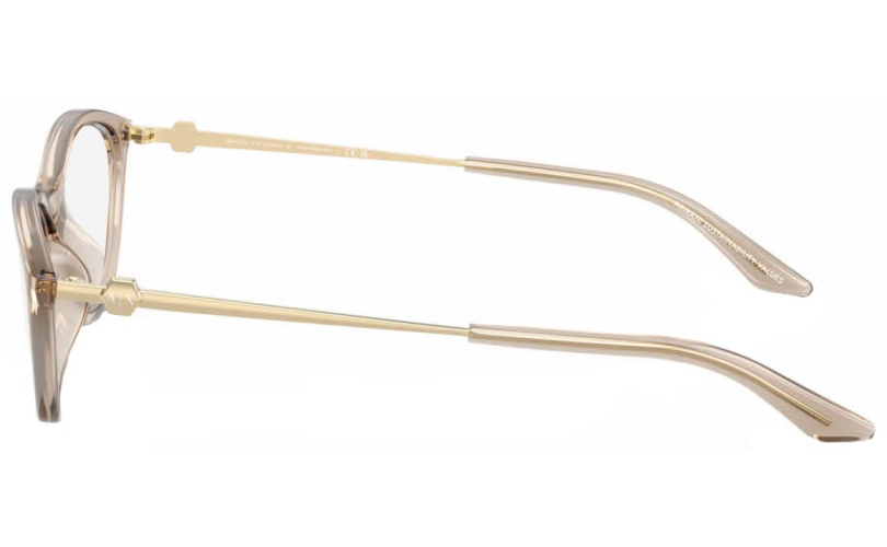 ARMANI EXCHANGE AX3121U - 8366 - 2 - Skyoptic.gr ARMANI EXCHANGE AX3121U - 8366 - 2