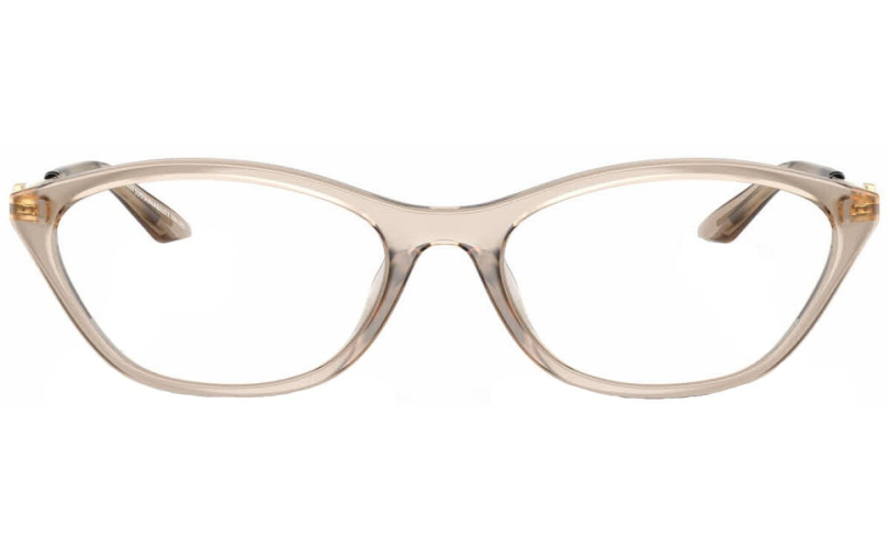 ARMANI EXCHANGE AX3121U - 8366 - 3 - Skyoptic.gr ARMANI EXCHANGE AX3121U - 8366 - 3