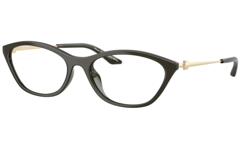 ARMANI EXCHANGE AX3121U - 8367
