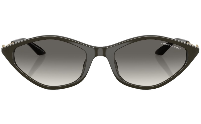 ARMANI EXCHANGE AX4152SU - 836711 - 3 - Skyoptic.gr ARMANI EXCHANGE AX4152SU - 836711 - 3