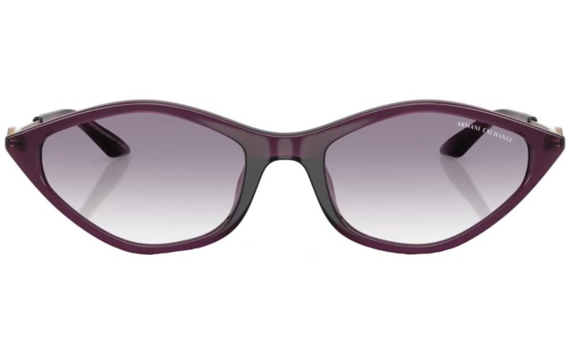ARMANI EXCHANGE AX4152SU - 836979 - 3