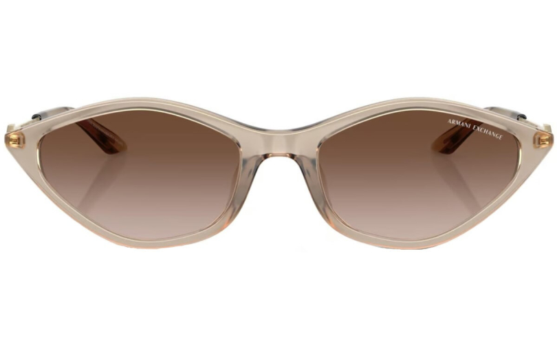 ARMANI EXCHANGE AX4152SU - 836613 - 3