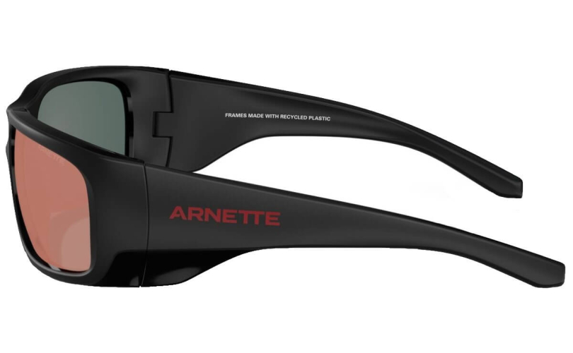 ARNETTE AN4345 - 29006Q - 2