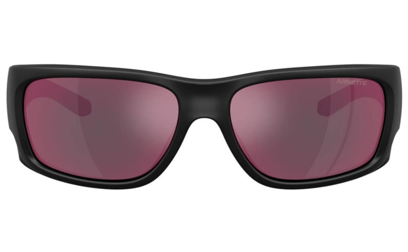 ARNETTE AN4345 - 29006Q - 3