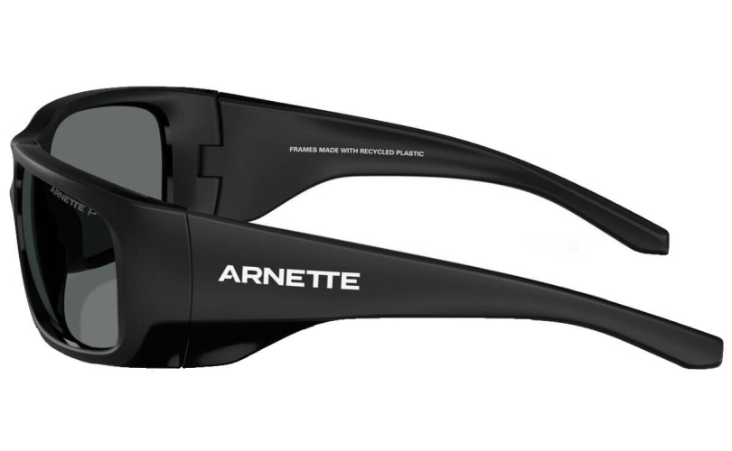 ARNETTE AN4345 - 290081 - 2