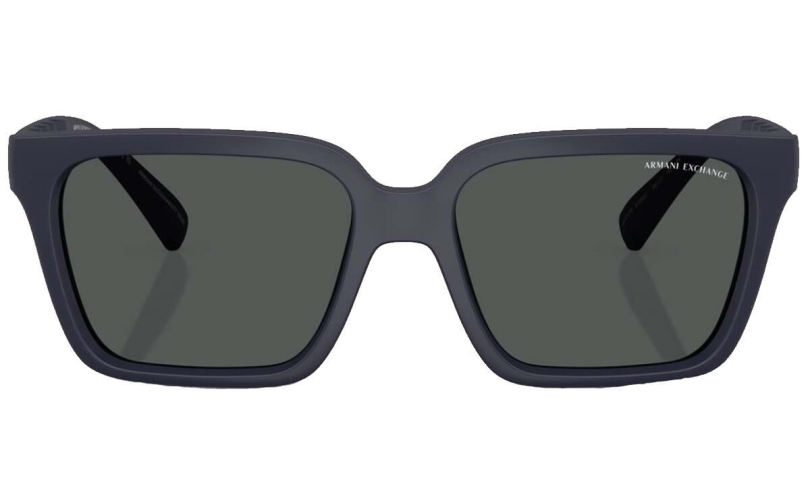 ARMANI EXCHANGE AX4147S - 610587 - 3 - Skyoptic.gr ARMANI EXCHANGE AX4147S - 610587 - 3