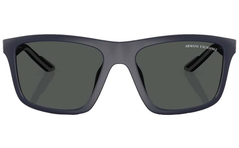 ARMANI EXCHANGE AX4149SU - 610587 - 3 - Skyoptic.gr ARMANI EXCHANGE AX4149SU - 610587 - 3