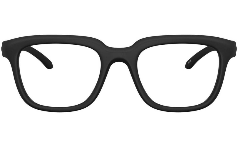 ARNETTE AN7272 - 2900 - 3