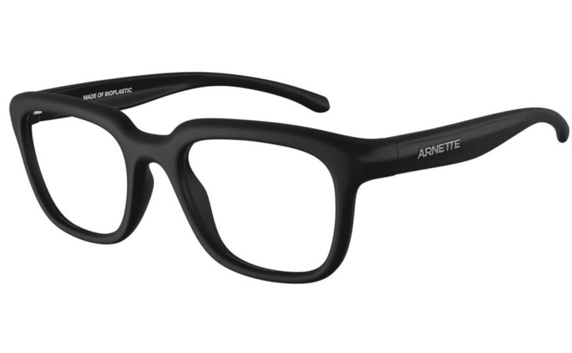 ARNETTE AN7272 - 2900 - 1