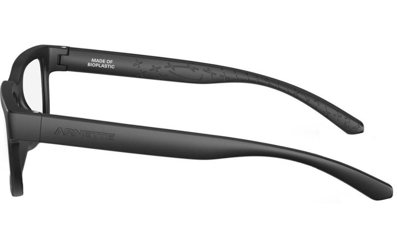 ARNETTE AN7269 - 2758 - 2