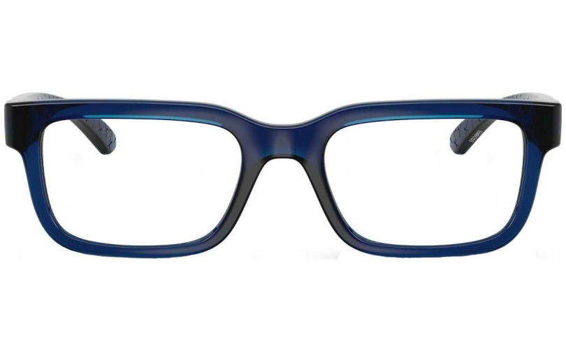 ARNETTE AN7269 - 2990 - 3