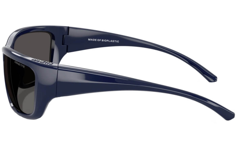 ARNETTE AN4353 - 275487 - 2 - Skyoptic.gr ARNETTE AN4353 - 275487 - 2